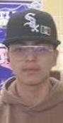 Pedro Ramirez death by force case in Chicago, IL