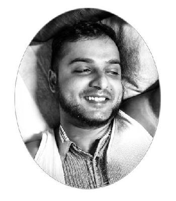 Salim Basalat death by force case in Hermitage, PA