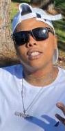 Shaquari Smith death by force case in Gulfport, MS