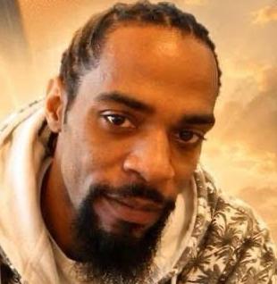 Sheldon Moten death by force case profile photo