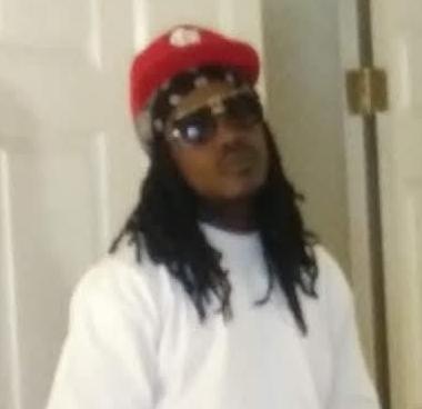 Terrence Tunstall death by force case in Saint Louis, MO