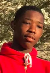 Williams ONeil Jr death by force case in Sumter, SC