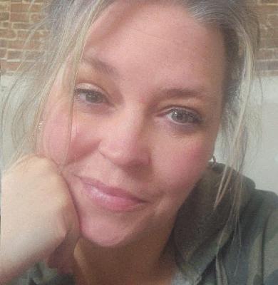 Amy Coon death by force case in Pleasant Hill, MO