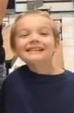Austin Davis death by force case in Glendale, AZ