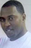 Larry Alford death by force case in Durham, NC