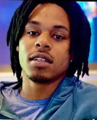 Calvin Washington death by force case in Kansas City, MO
