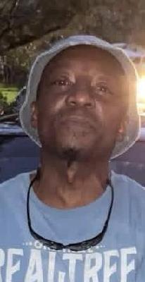 Douglas E Wright death by force case in Ravenel, SC