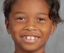 Gabriel Sanchez death by force case in Reidsville, NC