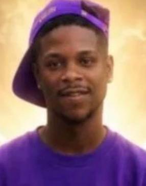 Ja Quan J Cummings death by force case in Cleveland, OH
