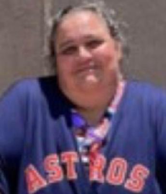 Jana Flores death by force case in Conroe, TX