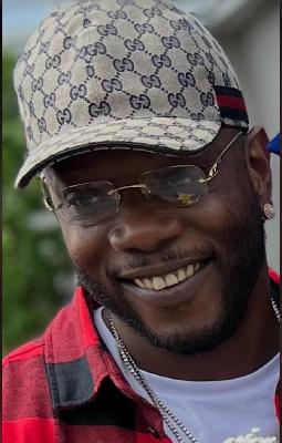Kevon Lee death by force case in Brooklyn, NY