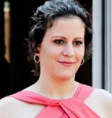 Lindsey Paschal death by force case in Fayetteville, NC