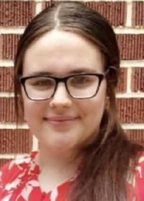 Mackenzie Lee Asarisi death by force case in Monticello, AR