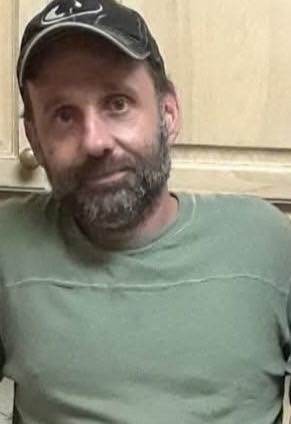 Michael Redd death by force case in Jackson, MS