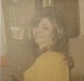 Lillian Buchta death by force case profile photo