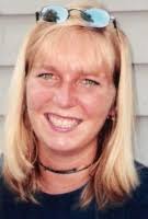 Allison Foy death by force case in Wilmington, NC