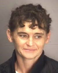 Angela Rothen death by force case profile photo