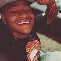 Rykeem Wilborn death by force case in Princeton, NJ