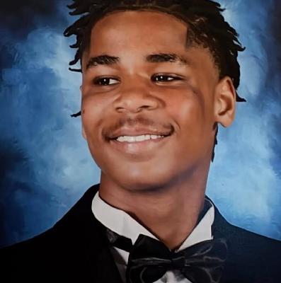 Jajuan McDowell death by force case in Atlanta, GA