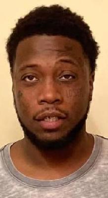Marquis S. Mitchell death by force case in Chicago, IL