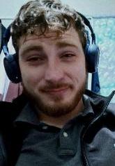 Gage Cowin death by force case in Lonedell, MO