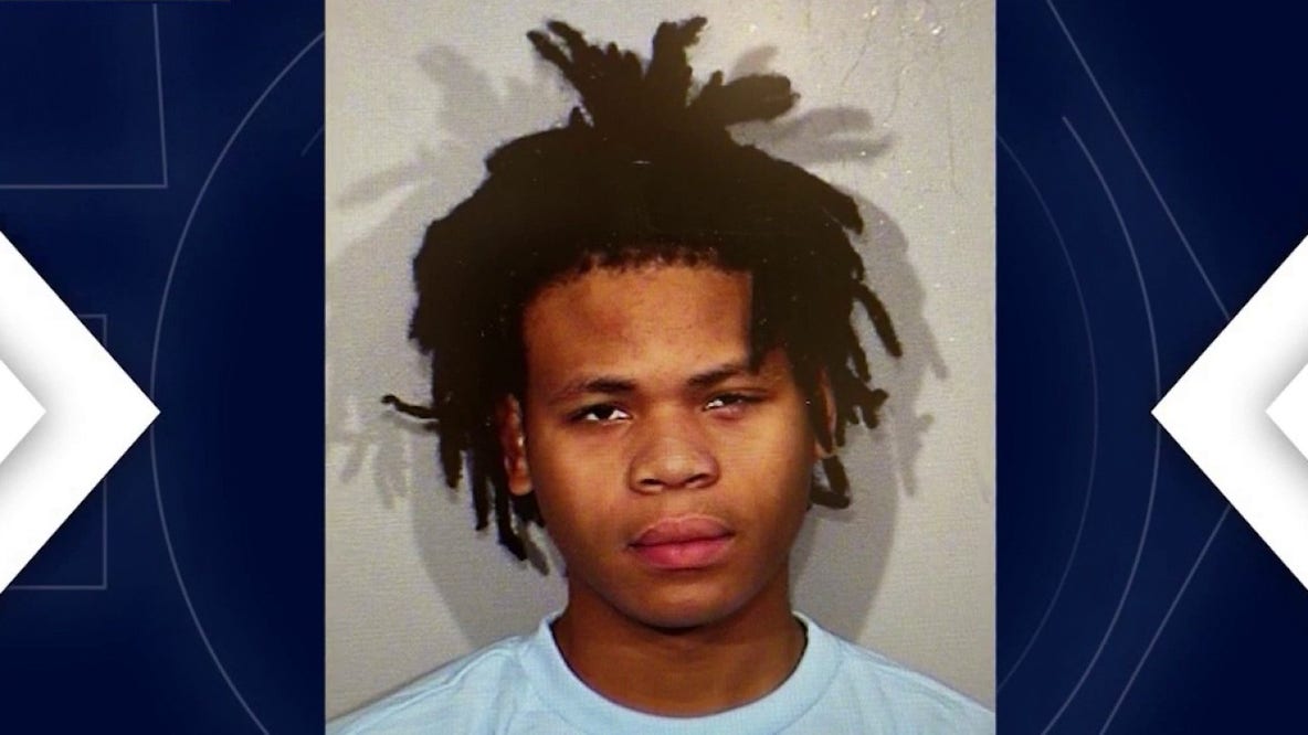 Christian Brickhouse death by force case in Phoenix, AZ