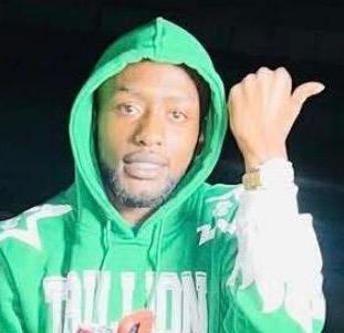 Tagii Nellums death by force case in Yazoo City, MS