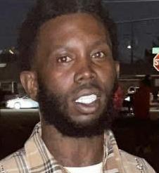Dejuan Mitchell death by force case in Jacksonville, FL
