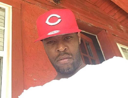 Jermaine Newton death by force case in Oakland, CA