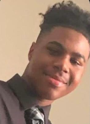 Qwaviez Hamilton death by force case in Baton Rouge, LA