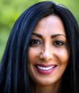 Shital Wrzesien death by force case profile photo