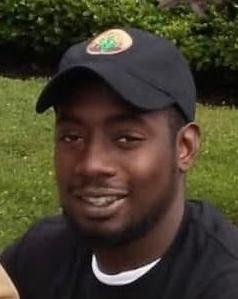 Terrill Coltrane Gilmore death by force case in Gastonia, NC