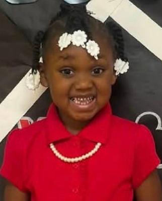 Caylee Taylor death by force case in Montgomery, AL