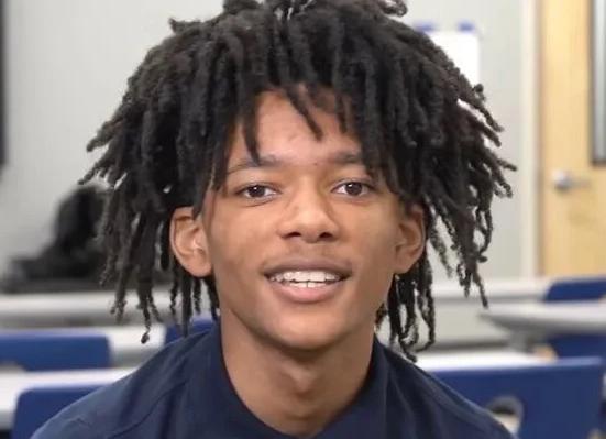 Daniel DJ Jackson death by force case in Chattanooga, TN