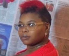Doris Jean Davis death by force case in Indianapolis, IN