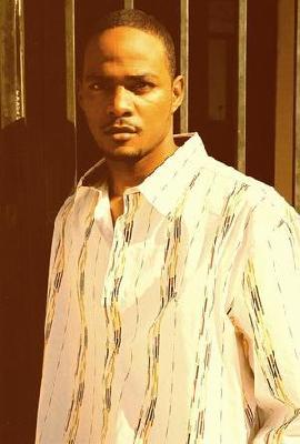Raiford Matthews death by force case profile photo
