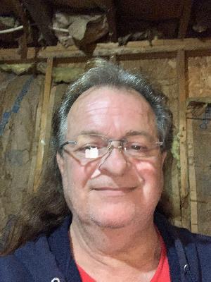 Eddie Matthews death by force case in Berea, KY