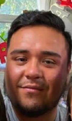 Jose Felix Alvarez-Duenas death by force case in Brookwood, AL