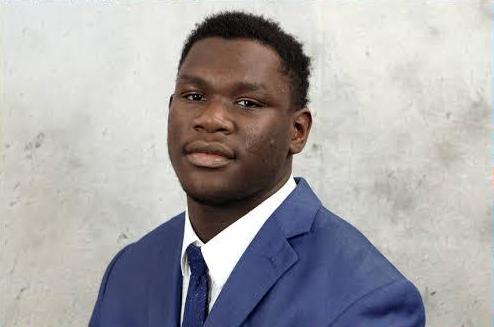 Keshawn Lewis-Hunt death by force case in Harvey, IL