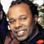 Jerome Blakely death by force case profile photo
