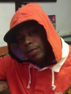 Shaun Whitchett death by force case in Bronx, NY