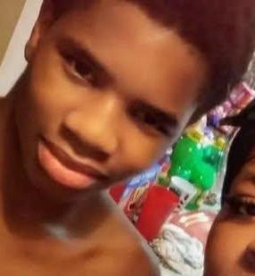 Turray Simms death by force case in Washington, DC