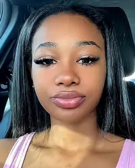 Brianna DreamDoll Bri Johnson death by force case in Hollywood, FL