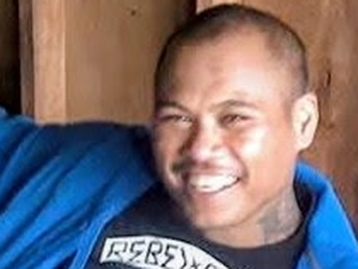 Chap Narypech death by force case in Stockton, CA