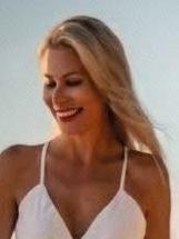 Christine McWilliams death by force case in Rittman, OH