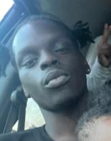 Dalonte Dametrius Young death by force case in Hagerstown, MD