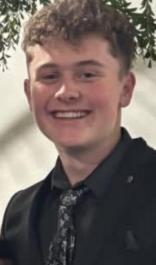 Jack Hutchings death by force case in Peterborough, NH