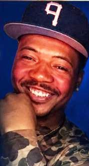 Jalunta Hawkins death by force case in Rosenberg, TX