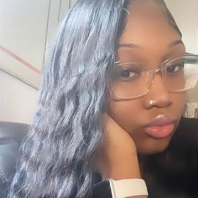 Jayla Brown death by force case in Niagara Falls, NY