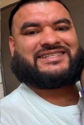 Joe Ybarra Jr death by force case in Lubbock, TX